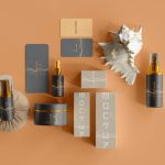 downloadable design resource image 21